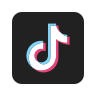 DFSK Motors Tiktok